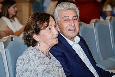 До новых кинолент!